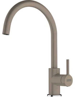 Immagine prodotto di Franke 115.0626.028 rubinetto