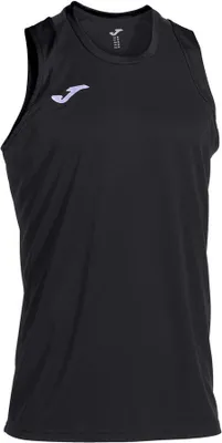 Immagine prodotto di Joma Cancha Maglietta senza maniche Nero XL Uomo Nero XL
