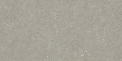 Image de Décotex 4223 4m - Decorama
