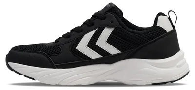 Immagine prodotto di Hummel Hml Enduro Light - nero/bianco, taglia: 36