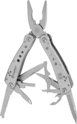 Obrázok produktu pre Ganzo G201 Multitool