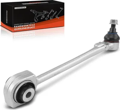 Image de Frankberg 1x Bras de Suspension Essieu Avant pour Mercedes-Benz Classe C W204 Classe C T-Model S204 2.5L 2.1L 3.5L 2007-2014