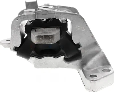 Image de Palier, moteur PEUGEOT C5 III