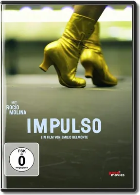 Immagine prodotto di Impulso