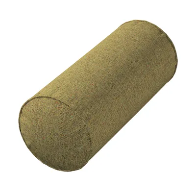 Obrázek produktu pro Potah na válec IKEA Ektorp