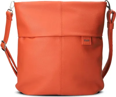 Produktbild von Zwei Mademoiselle.M Schultertasche 31 cm