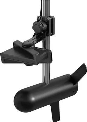 Zdjęcie produktu dla Garmin System LiveScope XR z modułem GLS 10 | Garmin 010-02719-00