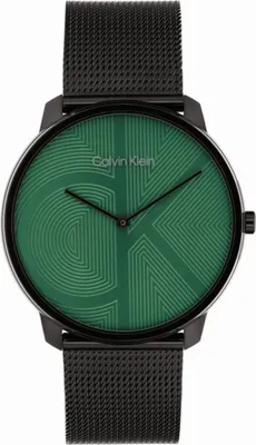 Obrázek produktu pro Hodinky Calvin Klein 2078847