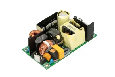 Obrázek produktu pro MikroTik UP1302C-12 Zdroj napájení 12V, 10,8A, 1300W, pro serii CCR1036