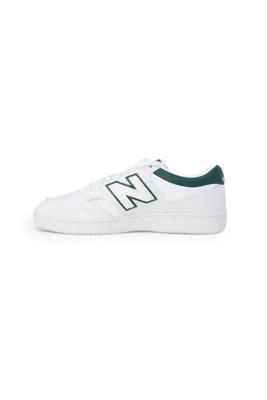 Produktbild von New Balance 350760 : Größe - 43 Größe: 43