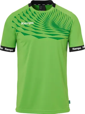 Image de Kempa WAVE 26 Trikot