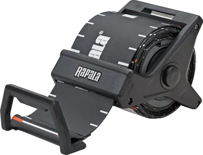 Immagine prodotto di Rapala RCD rotolo metro a nastro 150cm antiriflesso