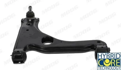 Obrázek produktu pro Táhlo ovládacího ramene/aktoru MOOG OP-WP-0671P