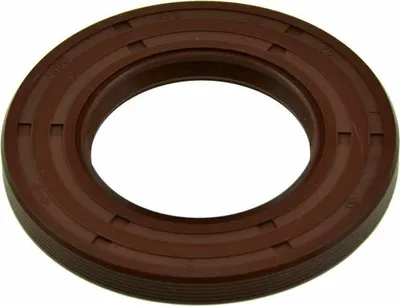 Immagine prodotto di Paraolio CORTECO 12015261B per BMW R