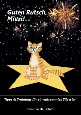 Produktbild von Guten Rutsch, Miezi!