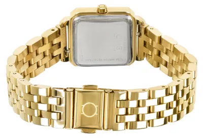 Immagine prodotto di Un Orologio Ol9713Bg42L