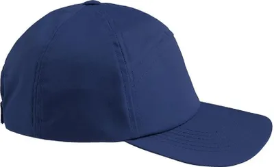 Produktbild von GREIFF Base Cap 100-6400-020 Gr.uni marine