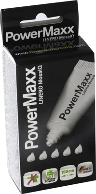 Produktbild von Linero MosaiQ PowerMaxx