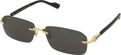 Obrázek produktu pro Sluneční brýle Gucci GG1221S 001