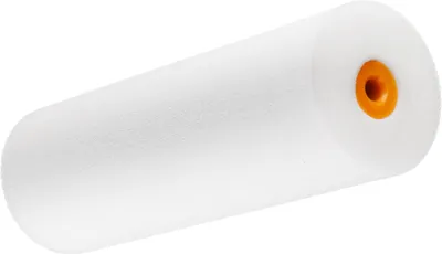 Produktbild von Schaumstoff-Farbroller FOAM RUBBER (Ersatz) 50 mm 15 cm Polax