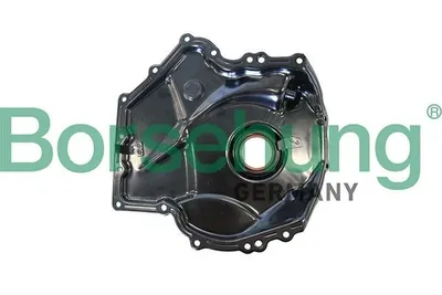 Produktbild von Borsehung Steuergehäuse B12189 für VW Golf VII Schrägheck (5G1, BQ1, BE1, BE2)