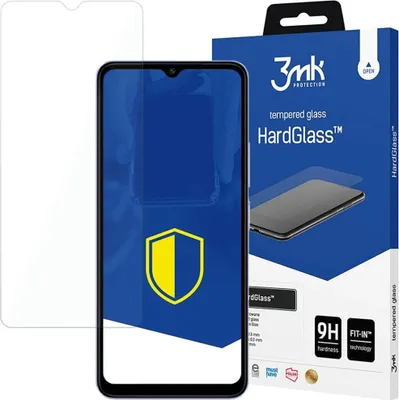 Immagine prodotto di 3MK HardGlass 1 pc(s)