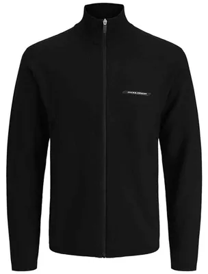 Immagine prodotto di Giacca Jack&Jones JCOFUSION KNIT ZIP CARDIGAN da Uomo