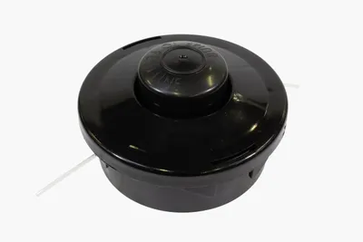 Produktbild von Makita 2-Fadenkopf Tap&Go 2,4 mm, Art.Nr. DA00000180