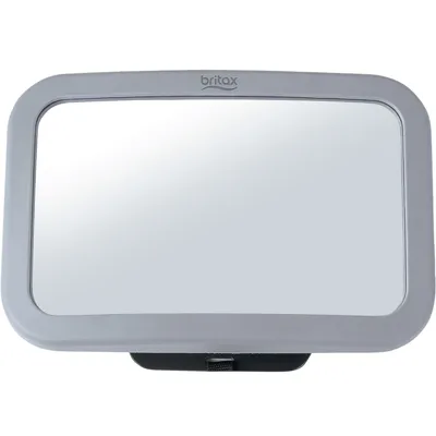 Immagine prodotto di Specchio retrovisore Britax Römer, Grigio