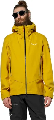 Produktbild von Jacken Salewa 291802190