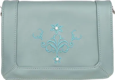 Produktbild von Lady Edelweiss Handtasche 30965