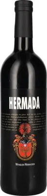 Produktbild von Winkler-Hermaden Hermada Vulkanland Steiermark 2017 13,5% Vol. 0,75l