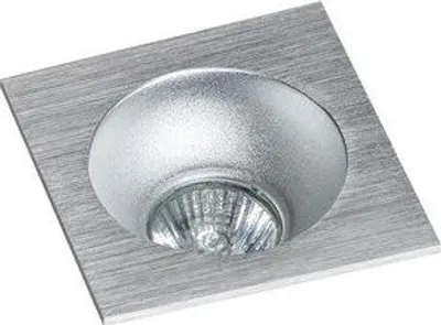 Obrázok produktu pre Hugo R Reflektor AZ0829 Azzardo