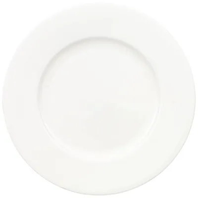Zdjęcie produktu dla Villeroy&Boch - Talerzyk do pieczywa Anmut 16cm