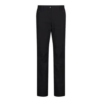 Produktbild von Woman Long Pant nero (U901) 42
