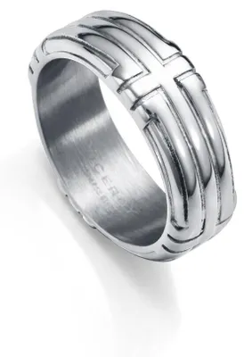 Productafbeelding van VICEROY Ringen 14113A02200