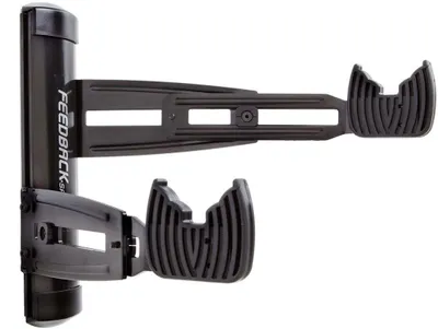 Zdjęcie produktu dla Feedback Sport Velo Wall Rack 2D