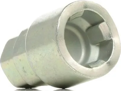 Produktbild von FEBI BILSTEIN Steckschlüssel Schlüssel