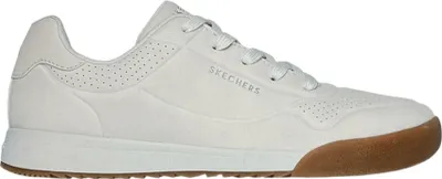 Produktbild von Skechers Sneaker Low Damen 31393730373232 Weiß 36 EU
