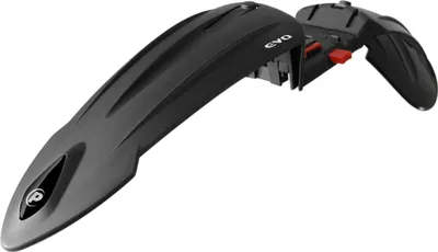 Produktbild von Polisport Vailboard Cross Country Evo