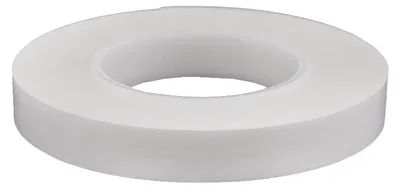5 Meter Nahtabdichtband 20mm breit wasserdichtes Band Dichtband transparent