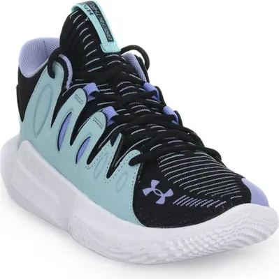 Immagine prodotto di Scarpe Under Armour 0300 Flow Breakthru 30268330300