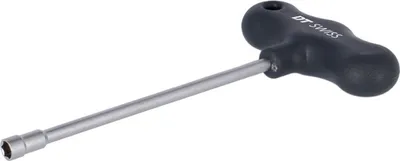 Immagine prodotto di Morsetto DT Swiss esagonale 2.0, interno, TTSXXXXE31263S