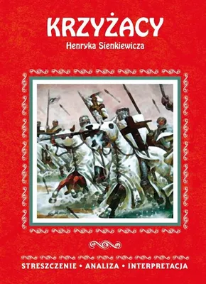 Immagine prodotto di I cavalieri teutonici di Henryk Sienkiewicz