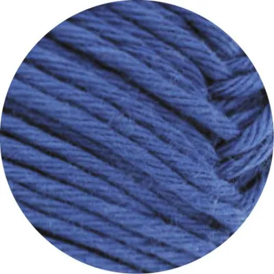 Produktbild von Star 054 | Blau