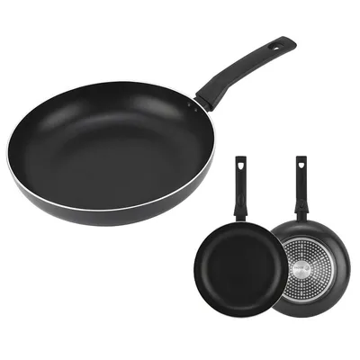 Obrázek produktu pro Sada pánví FAGOR IRIS