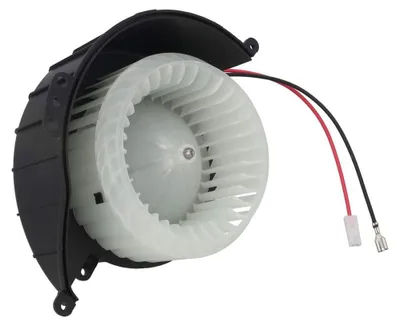 Obrázek produktu pro Vnitřní ventilátor KAMOKA x