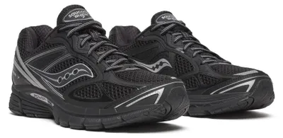 Image de Saucony Guide 7 Sneakers Senior