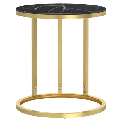 Zdjęcie produktu dla VidaXL 331663, Czarny