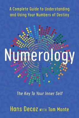 Produktbild von Numerology